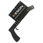 Keson PA14 Marking Spray Paint Handheld Applc 8TPT4 New. Price: $27.48.