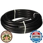 Abbott Rubber X1110-0381-25 Epdm Agricultural Spray Hose 3/8" Id 25FT New. Price: $49.86.