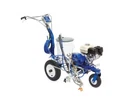 Graco Linelazer 3400 Airless Paint Sprayer Striper 25M224 New. Price: $7173.36.
