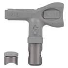Graco 16" Xhd Switchtip 847 New. Price: $50.00.