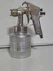 Craftsman 283.14631 260 Paint Spray Gun Used. Price: $29.90.