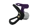 Titan 671-210G Fine Finish Tip & Guard New. Price: $44.56.