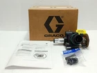 Graco 17P185 Triax Ii Pump - For Corded Models Only Not Battery New. Price: $120.00.
