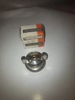 New Genuine Devilbiss MB-4039-78, C-90 Spray Gun Air Cap Nozzle MB-4038 #78, Usa Open. Price: $59.99.