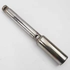 Genuine/oem Titan 805-247A Piston Assembly *no End Cap Screw* Used. Price: $219.00.