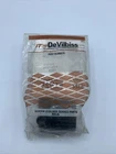 New Devilbiss JGHV-453 Non Relieving Regulator 8 Psi JGHV453. Price: $64.99.