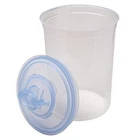 3MP-16301 Pps Kit, Standard, 125U Filters New. Price: $214.62.