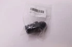 Autobbox Fuel Hose Connector Npt 1/2" WAN816-12-8D-BLK New. Price: $11.87.
