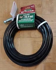 Titan 353-708 50 Ft. Hea Airless Paint Sprayer Hose New. Price: $60.00.