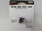 5PK - Graco Asm Sprayer Gun Uni Tip Seals 248228 New. Price: $20.00.