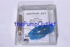 Bedford Asm Model 400 Spray Gun Repair Kit 4427-G Made In Usa New. Price: $58.00.