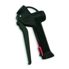 Suttner Polypropylene Chemical Gun ST-510 ST515 New. Price: $28.54.