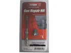 Titan Gun Repair Kit 520025 520-025 Fits S-5 SGX20 GX-15 Norspray New. Price: $151.99.