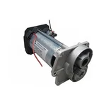 Motor Kit 0558373A For Titan Impact 440 New. Price: $429.00.