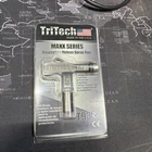 Tritech T93R Maxx Series Airless Spray Tip 429 New. Price: $30.00.