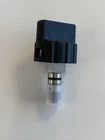 Wagner 0169248 / Relief Valve Assembly. Genuine Titan. New. Price: $199.99.