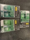 Titan Controlmax Pro Hea 8 In. Airless Paint Spray Tip 353-311 (3PK) New. Price: $75.99.