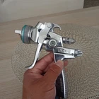 Sata 3000 1.3 Tip Used. Price: $300.00.