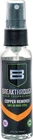 Breakthrough Clean Copper Remover Pump Spray BTCR-2OZ New. Price: $15.47.