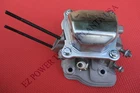 Ust Prosource 163CC 196CC Gas Engine Generator Complete Cylinder Head Assembly New. Price: $74.98.