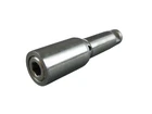 Titan 704-552A Piston Assembly New. Price: $161.99.