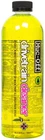 Muc-off Bio Drivetrain Cleaner 750ML Eco-friendly Chain & Cassette Degreaser New. Price: $32.00.