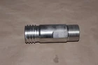 Graco Oem Replacement Cylinder 243346 Ultramax Ii 695 795 3900 Open. Price: $149.95.