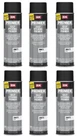 Sem 39673 Black Self Etching Primer - 15.5 Oz. (6 Pack) New. Price: $173.38.