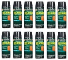 Minwax 33255 Helmsman Spar Urethane Aerosol Spray 11.5 Oz, Satin - Pack Of 12 New. Price: $195.99.