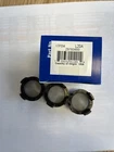 Graco 17P554 Filters For Handheld Sprayers. 60 Mesh 3-PACK. Genuine New. Price: $21.99.