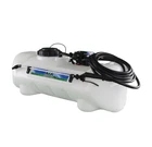 Master Manufacturing SSO-01-015A-MM Gal. Atv Spot SPRAYER15 Tank Capacity New. Price: $176.31.