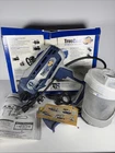 Graco 17A466 Truecoat 360 Ds Electric Airless Paint Sprayer Used. Price: $80.00.