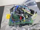 258965 Kit, Repair, Control, Ultra, Internal Board Graco Genuine Oem Part New. Price: $500.00.
