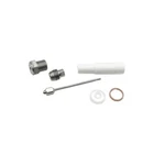 Replaces 248-837 248837 Xtr Texture Spray Gun Rebuild Kit New. Price: $119.43.