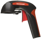 Rust-oleum 241526 Comfort Grip, Black, X 7.25 Single, New. Price: $16.78.