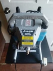 Avanti Airless Paint Primer Stain Sprayer Read Description For. Price: $80.00.