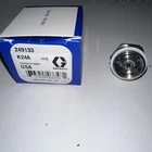 Graco 249133 Diffuser Assembly New. Price: $220.00.