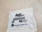 Bag Of 25 - Teejet XR8003VS Spray Tip Extended Range New. Price: $159.95.
