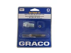 Graco Oem Gun Repair Kit 288817 243092 For SG2, SG20, SG3, Pro And Magnum New. Price: $103.66.