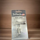 Tritech T93R Maxx Series Airless Spray Tip 427 New. Price: $30.00.