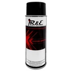 Automotive Paint For Honda R569M, Radiant Red New. Price: $285.95.