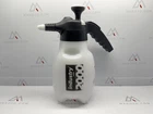 Marolex Industry Ergo 2000 - Viton New. Price: $54.95.