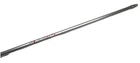 Airless Gun Extension Pole Oem Titan 310-383-1 Graco Spraytech Wagner New. Price: $62.30.