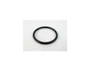 Graco Filter Support O-ring Oem 117828 117-828 Fits New Manifolds. Price: $25.99.