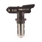 Graco Trueairless Spray Tip TRU519 PROX19 PROX21 Compatible New. Price: $60.08.