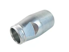 Graco 15E567 Intake Valve Housing 390 Oem New. Price: $34.99.