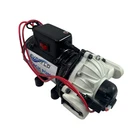 Everflo Soft Wash 12V Diaphragm Bleach Pump EFSW5500-BOX For. Price: $62.68.