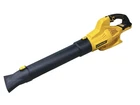 Litekon 550CFM Cordless Battery Powered Blower (tool Only) New. Price: $49.99.