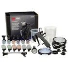 3M Performance Industrial Spray Gun Starter Kit, 26878, Includes Pps Series 2.0 New. Price: $1347.98.