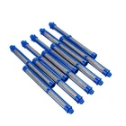 249200 Graco 100 Mesh, Ez Out, Kit, Fltr, Gun, 287033, Bulk Buy, Qty New. Price: $44.99.